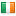 conejoplayers.org is hosted in Ireland